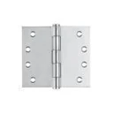 Hinges