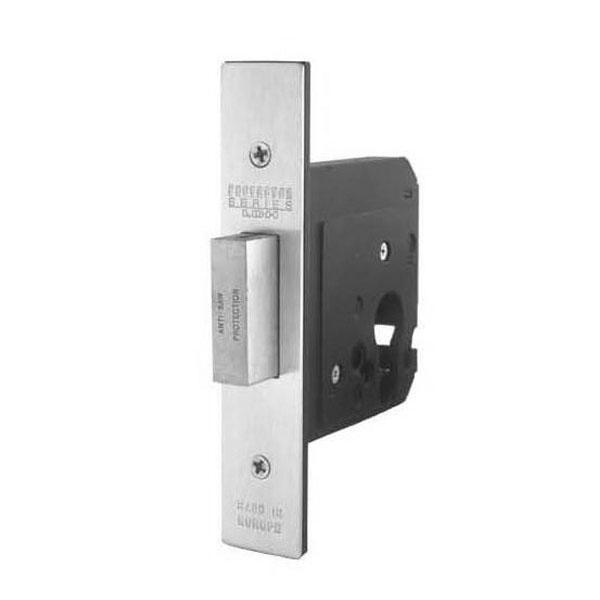 Door Locks