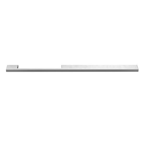 Door Pulls