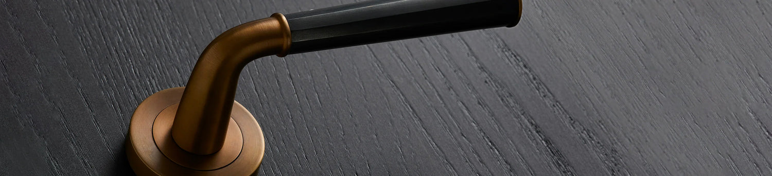 Door Handles