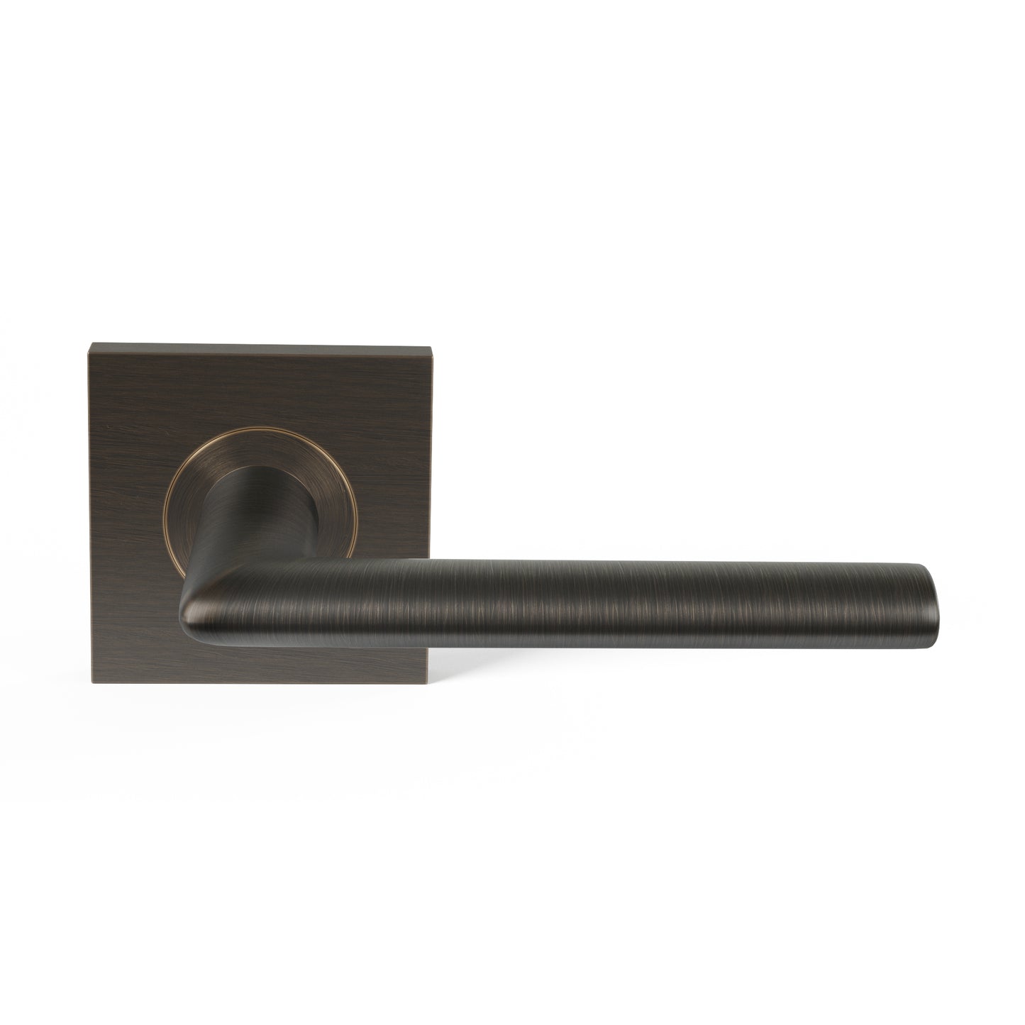 CA-R40-TL60-ABM
