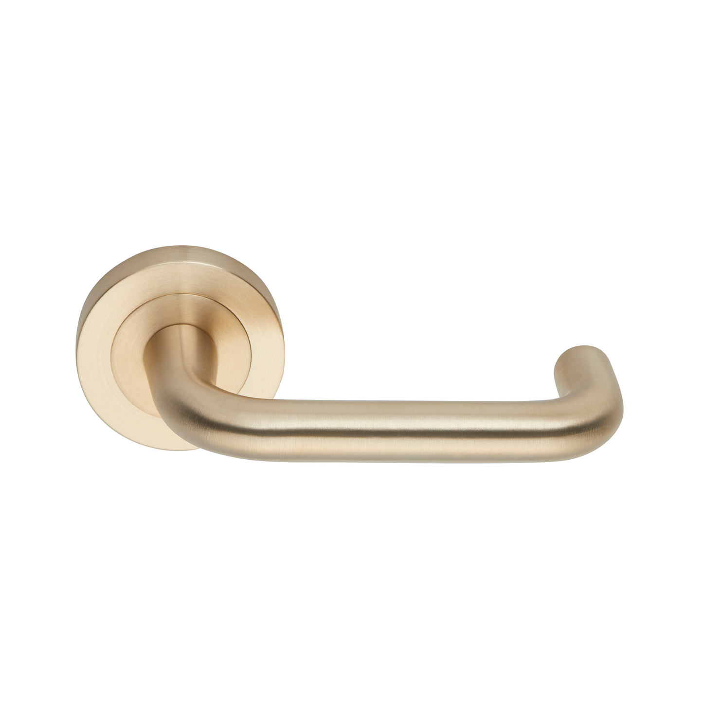 Daniela Door Lever