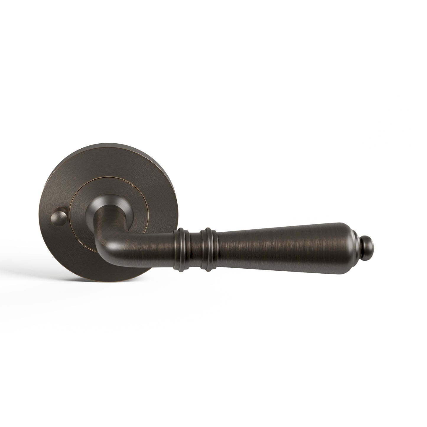 GI-R92-TC61-ORB