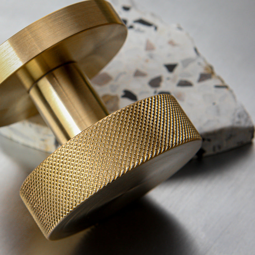 The Monte Timber Lever Collection has won the 2016 Best of Year Award!