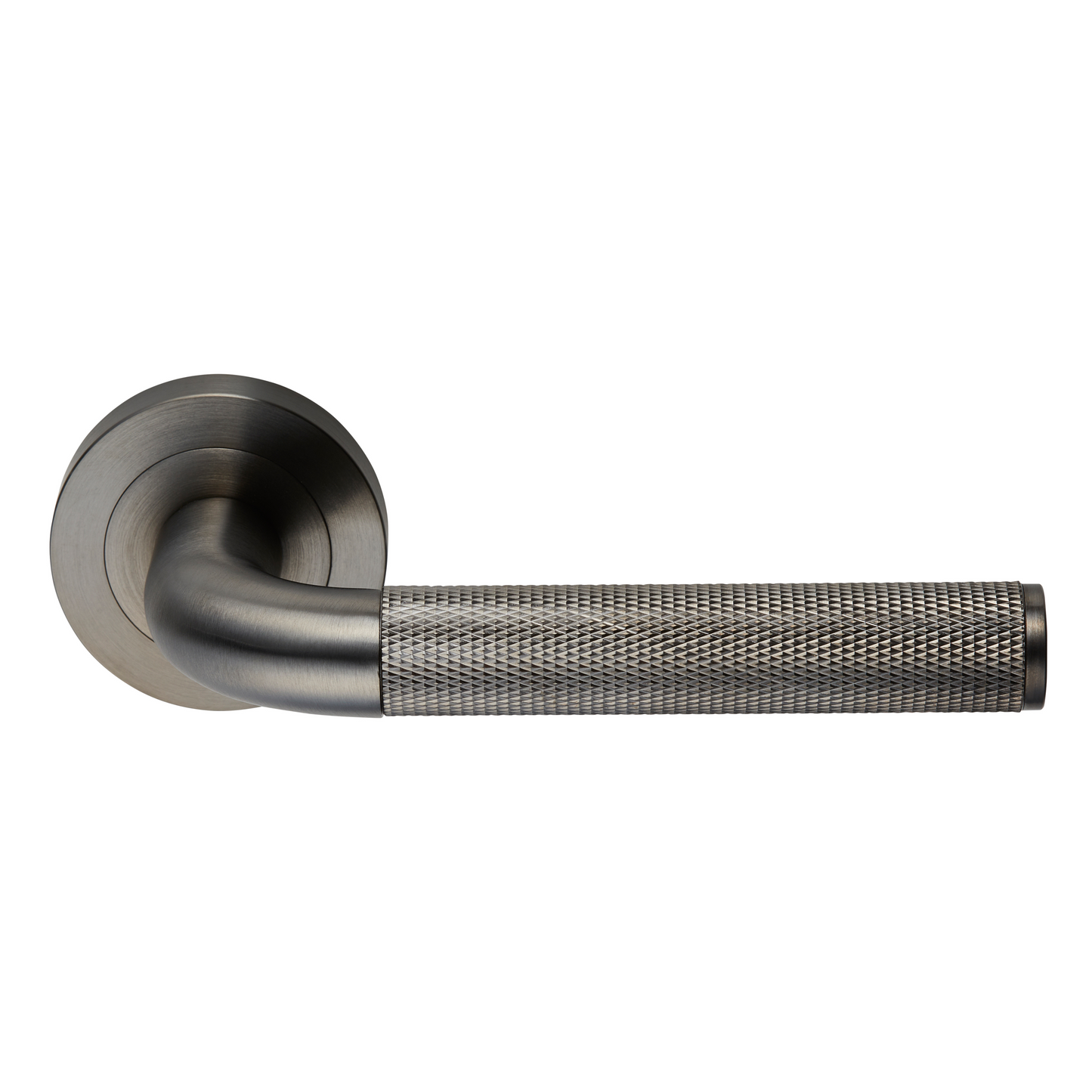 Kamen Flinders Door Lever