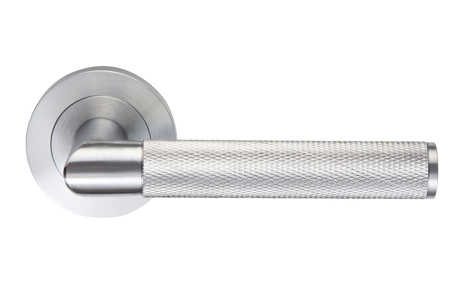 Kamen Kali Door Lever