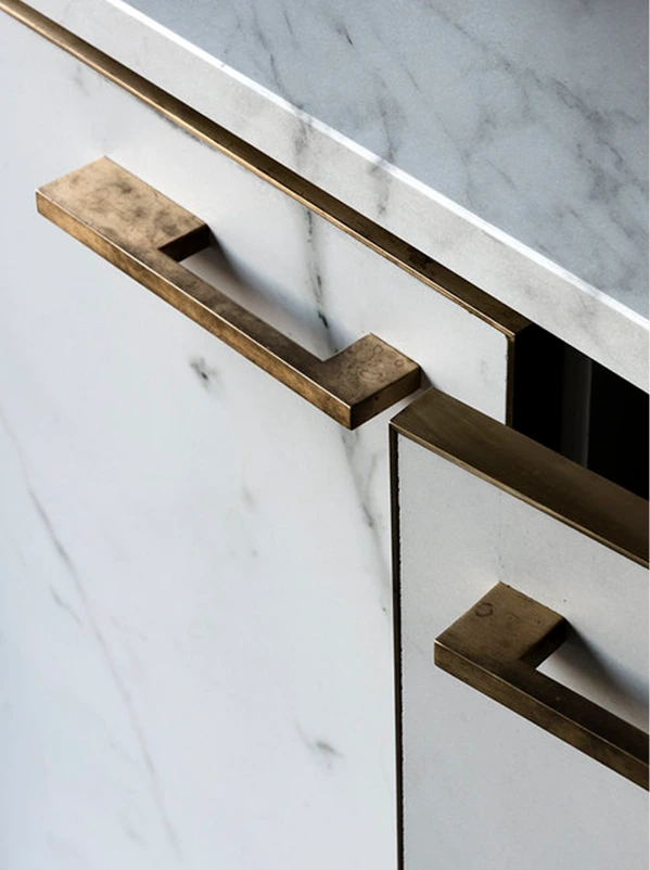 Taylor-pressly-architects-oreohouse