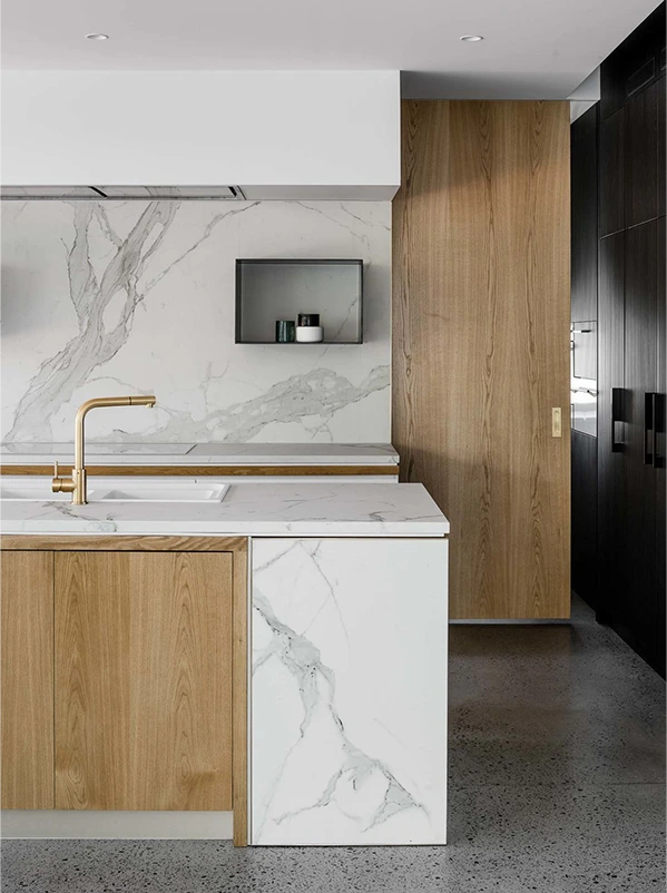 Taylor-pressly-architects