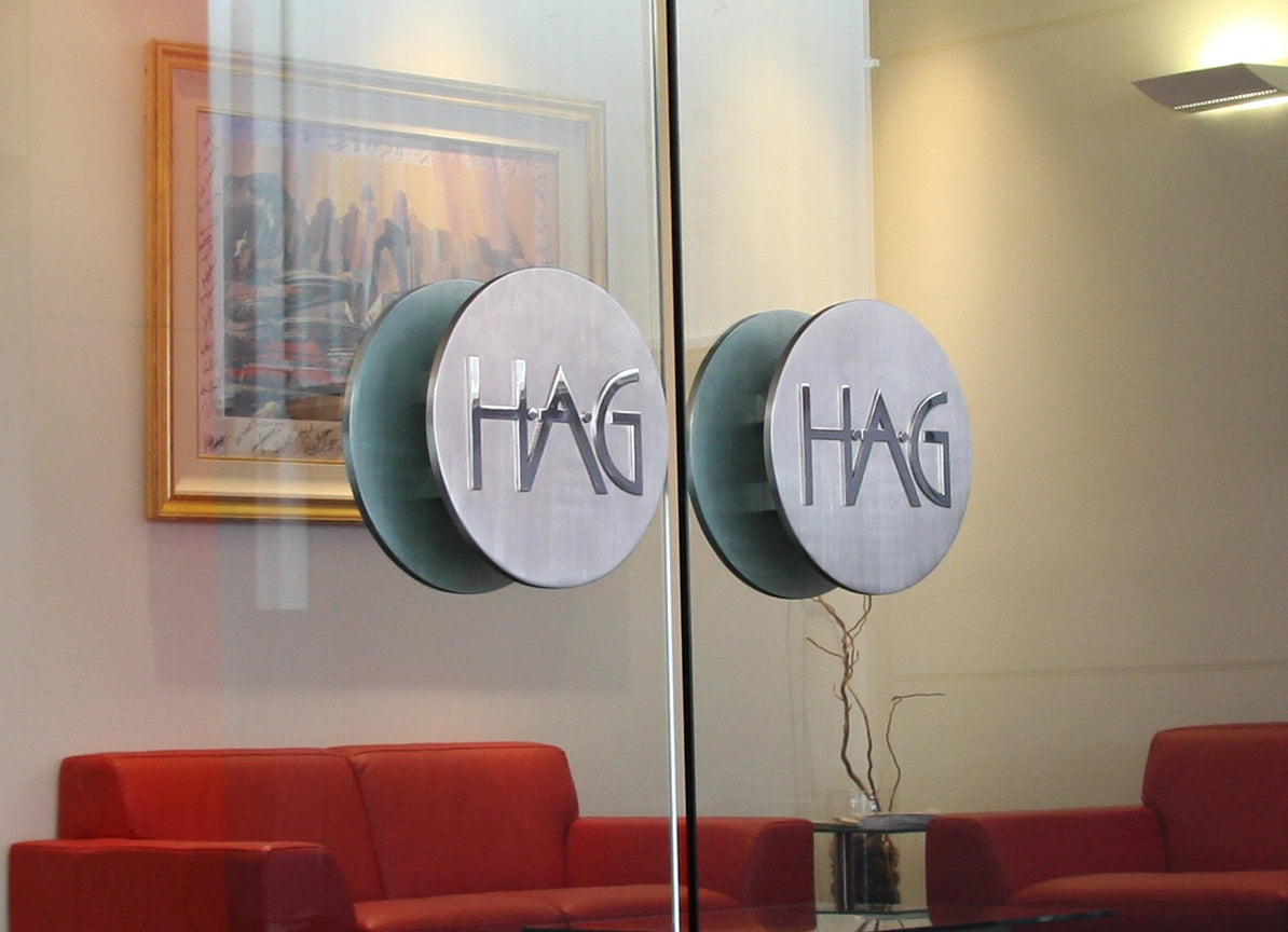 hag